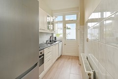 Troelstrakade 435 22.JPG